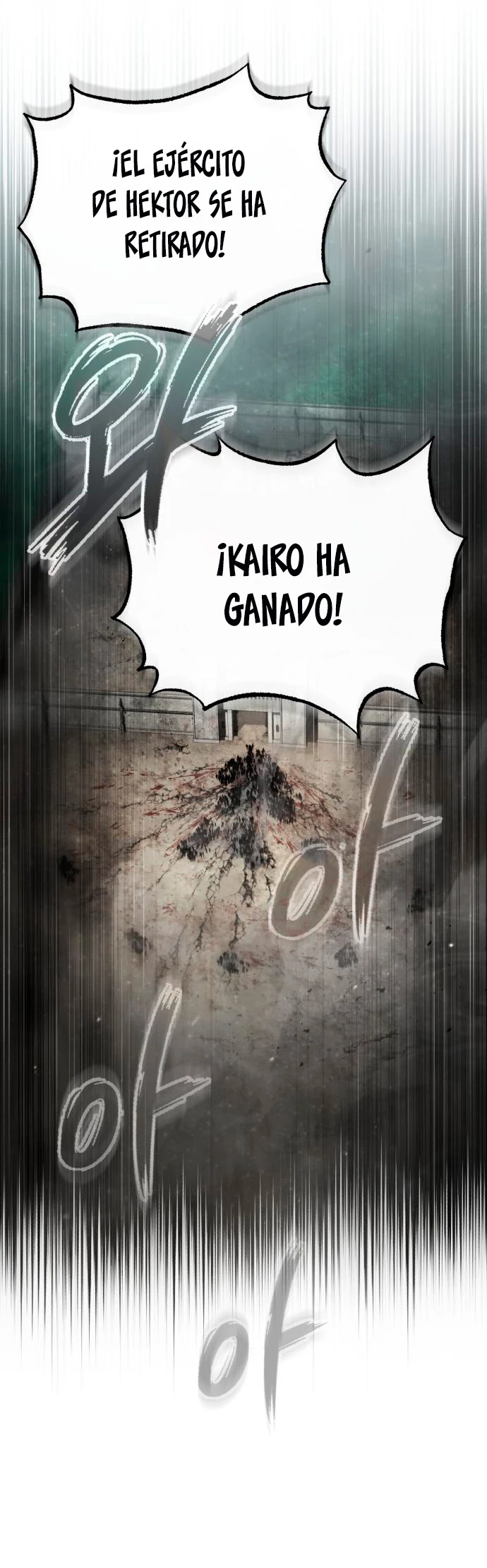 Página 46