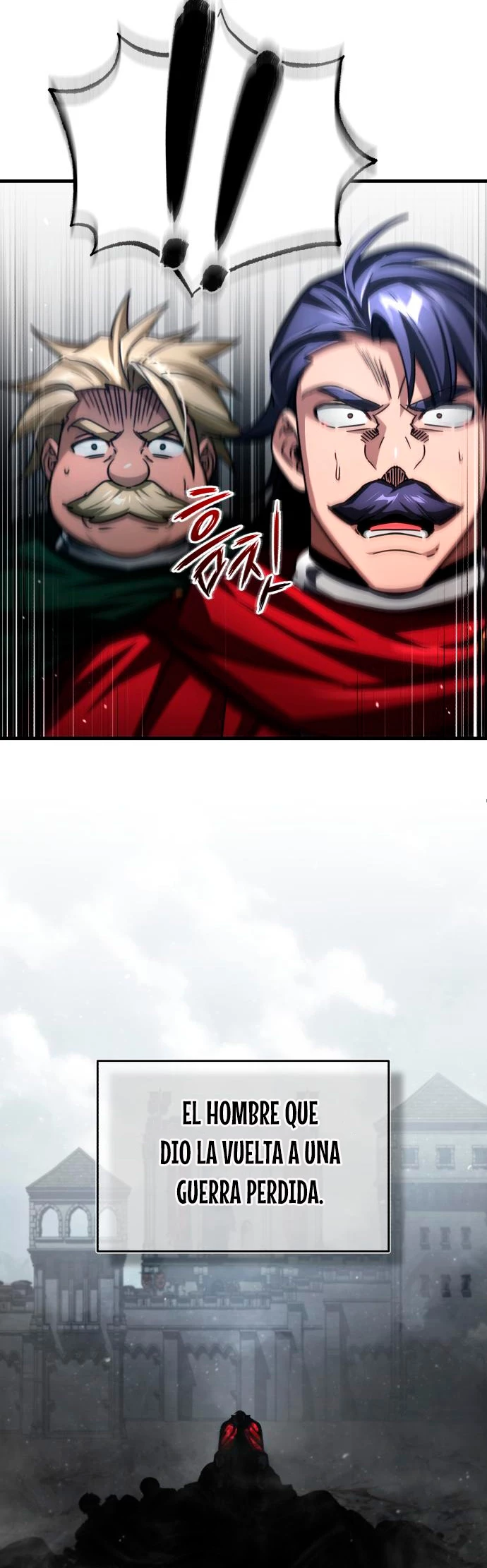 Página 48