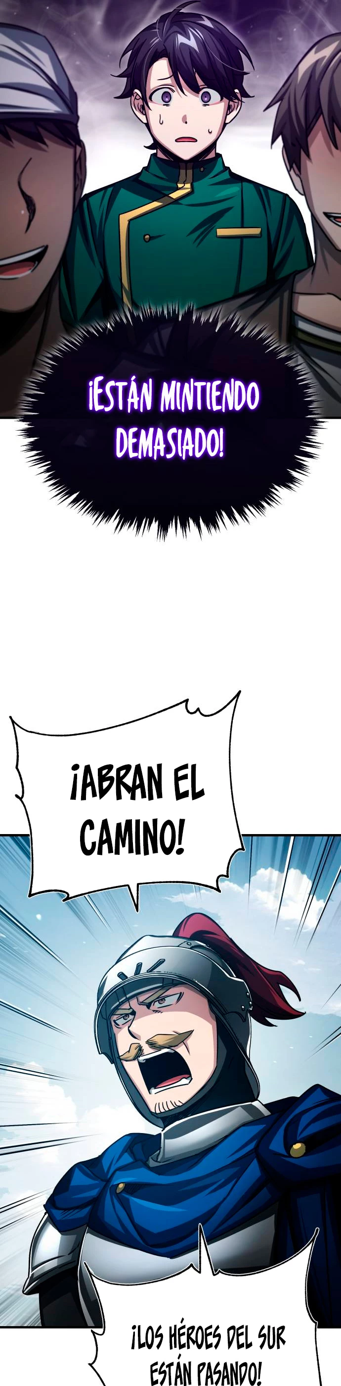 Página 32