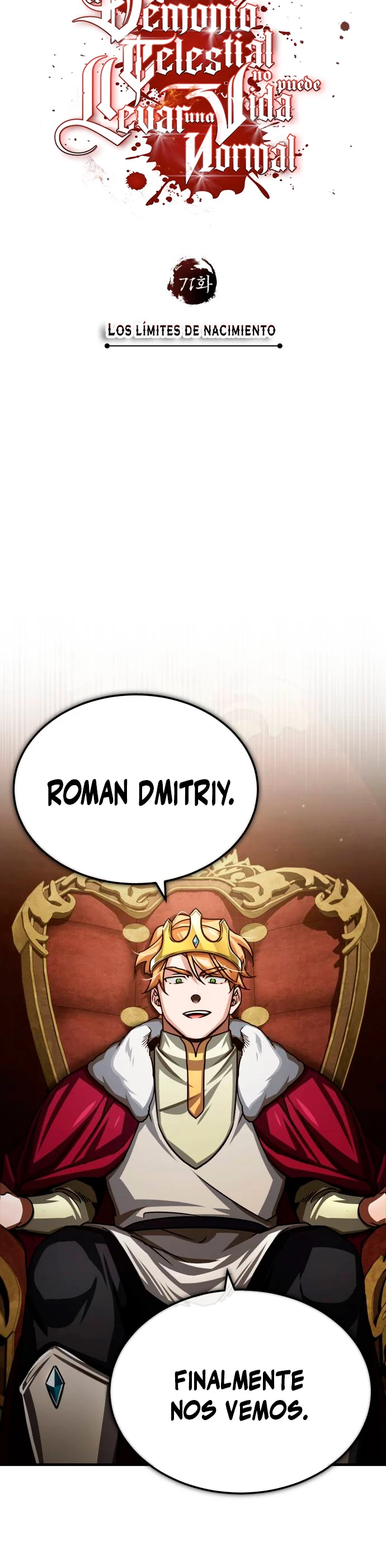 Página 35