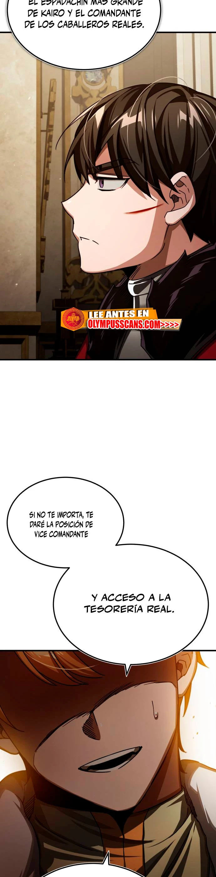 Página 38