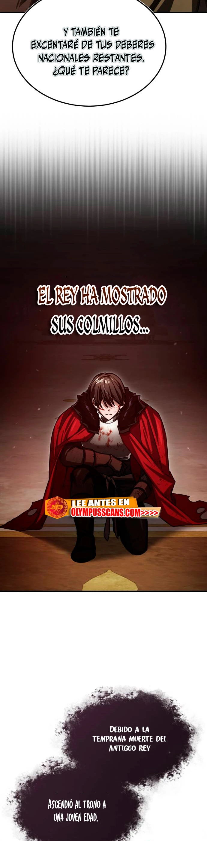 Página 39