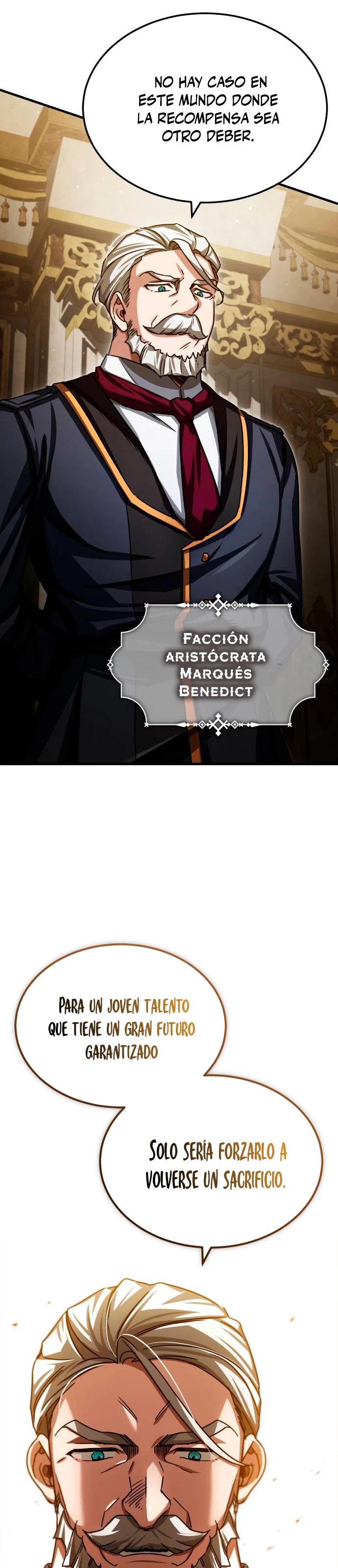 Página 42