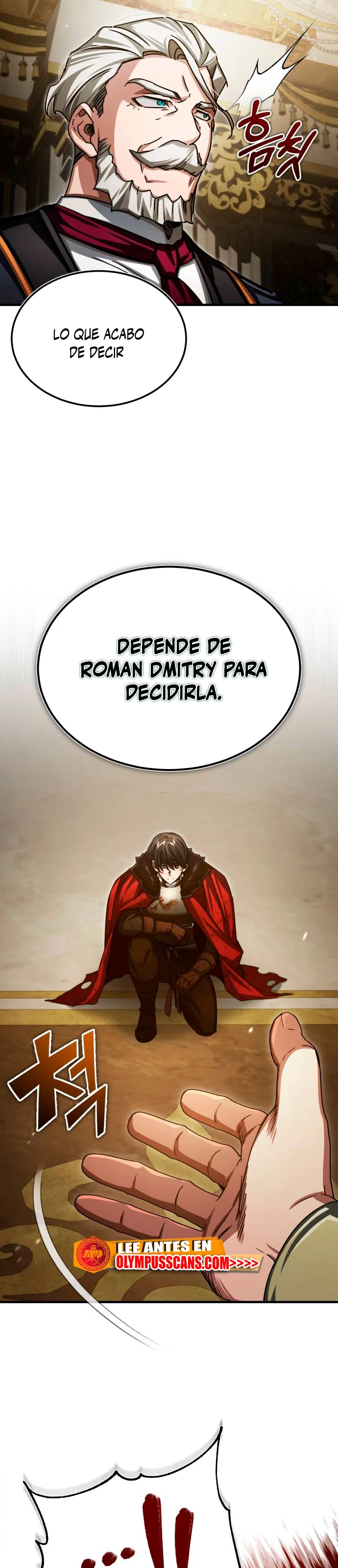 Página 44