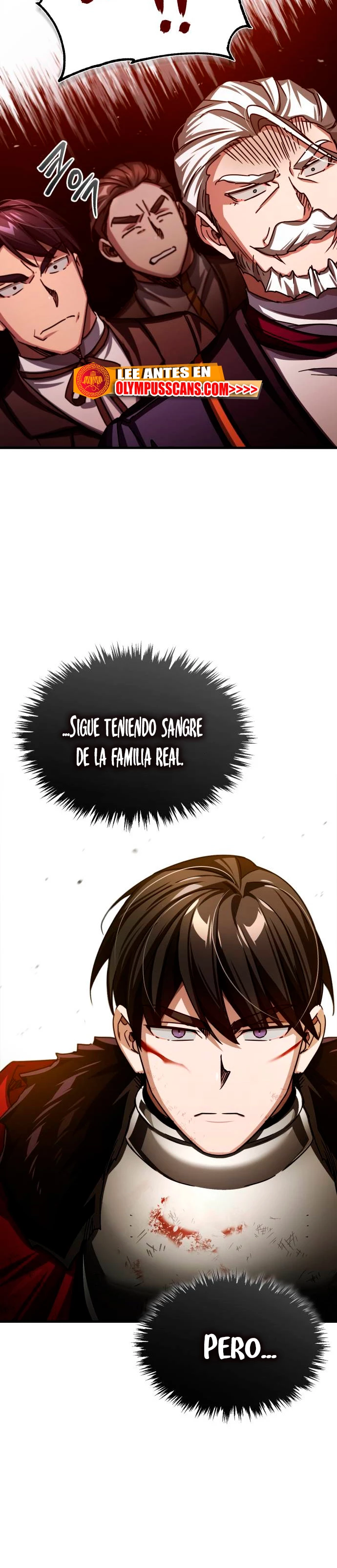 Página 45