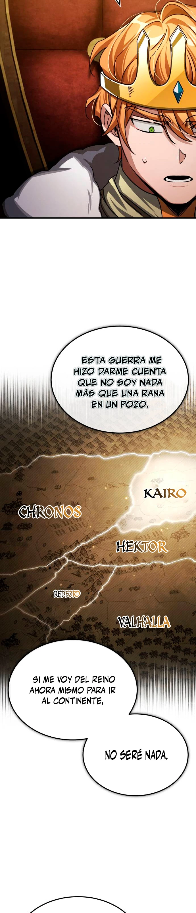 Página 47