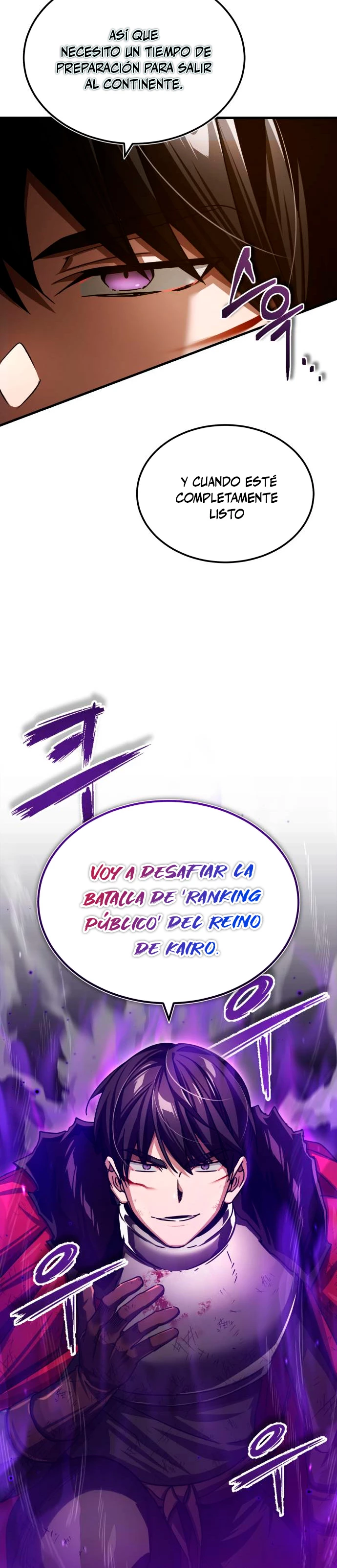 Página 48