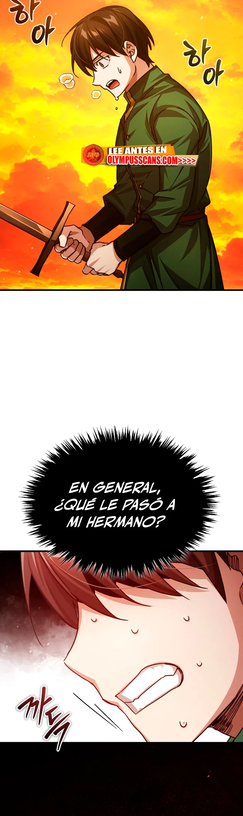 Página 40