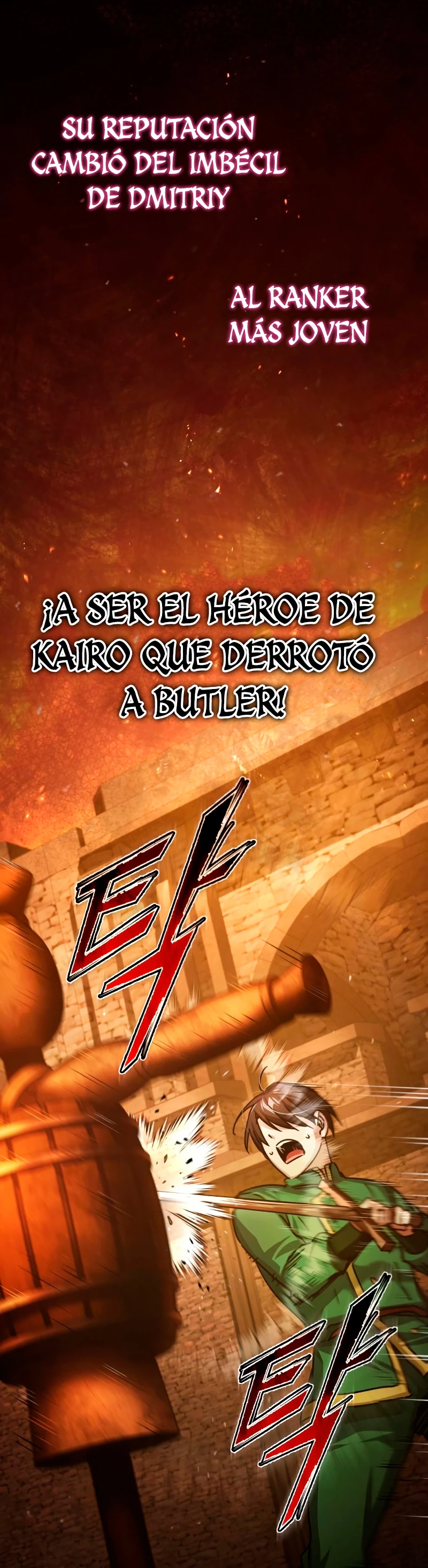Página 41