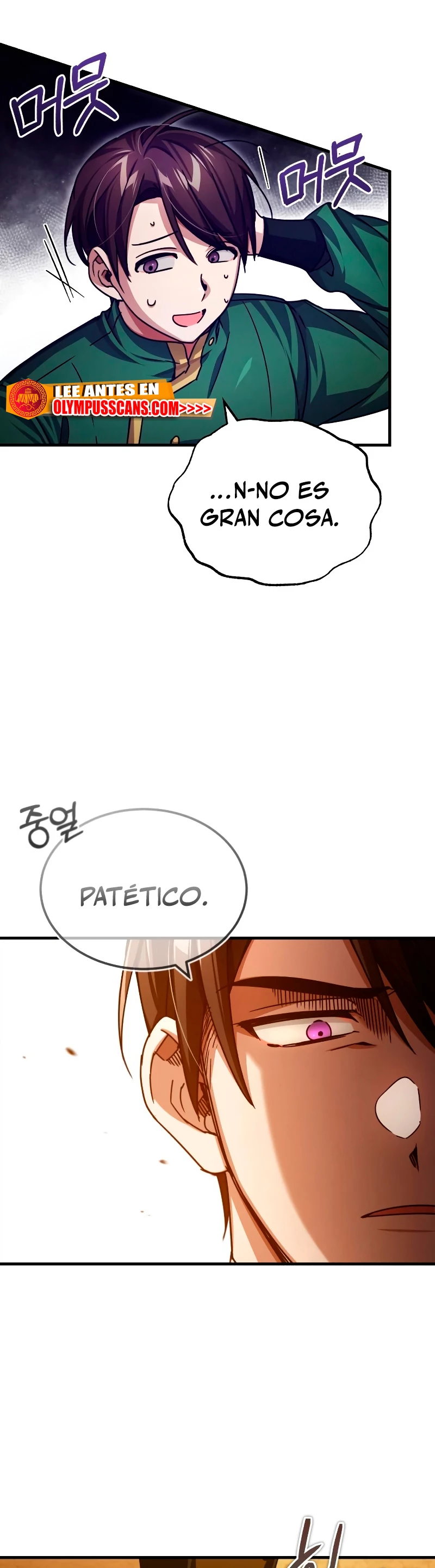 Página 51