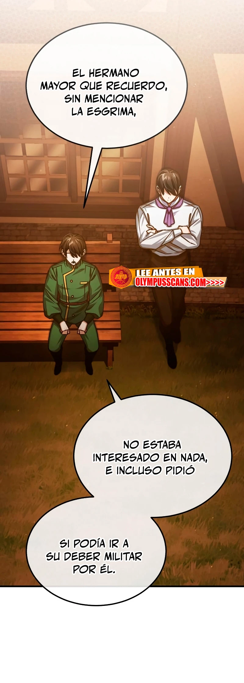 Página 55
