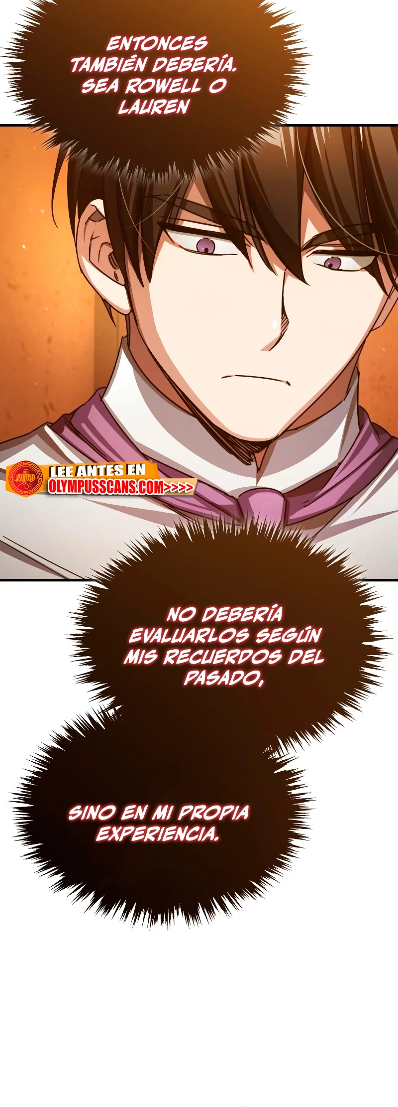 Página 64