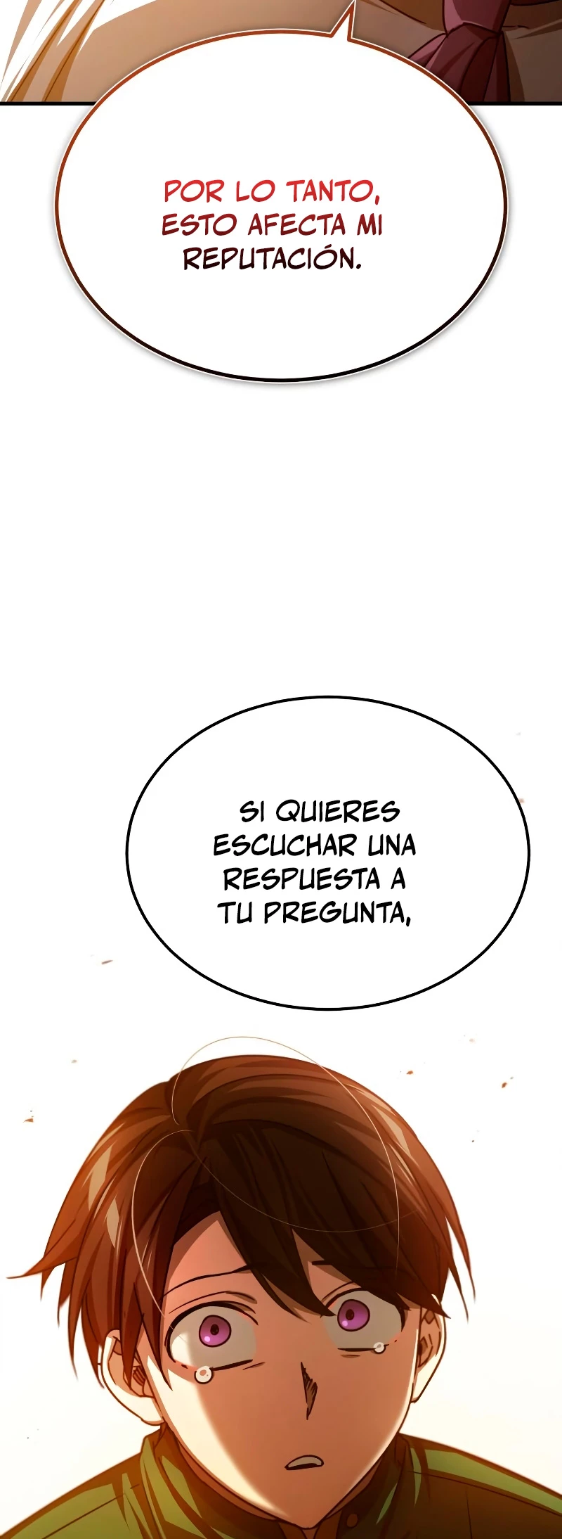 Página 67