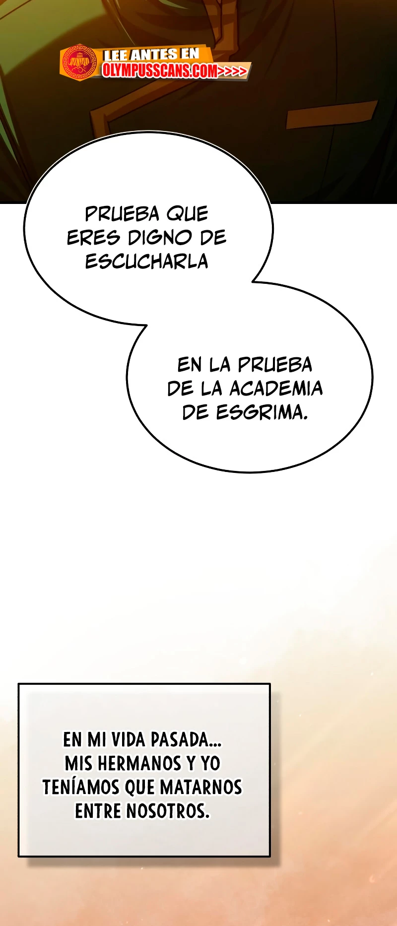Página 68