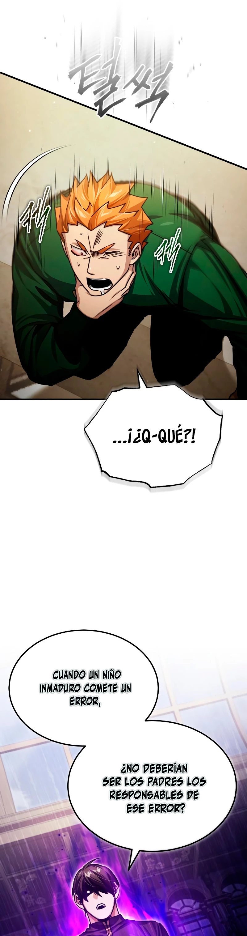 Página 40
