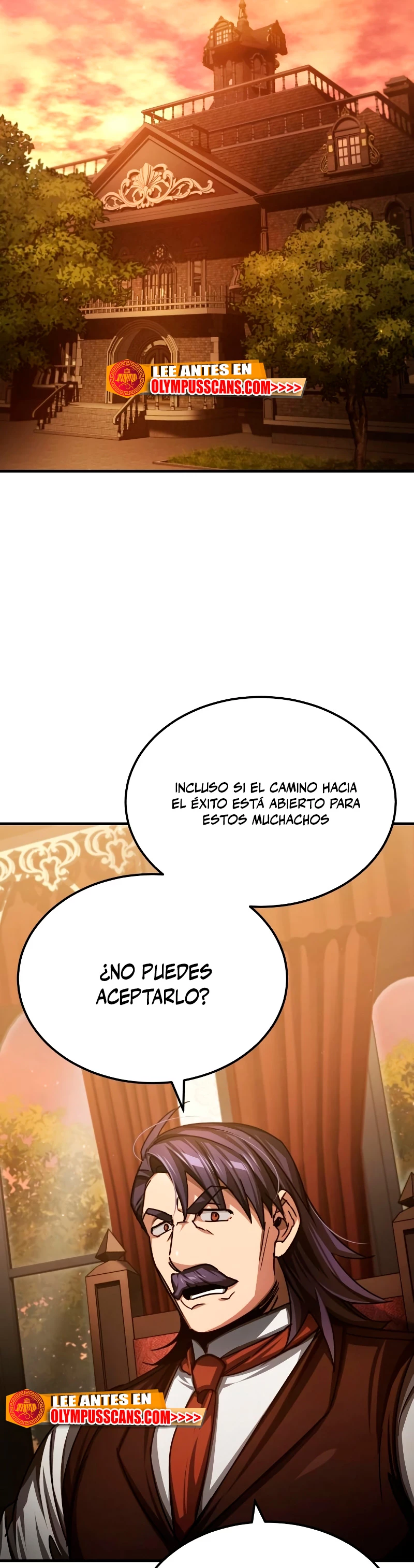 Página 42
