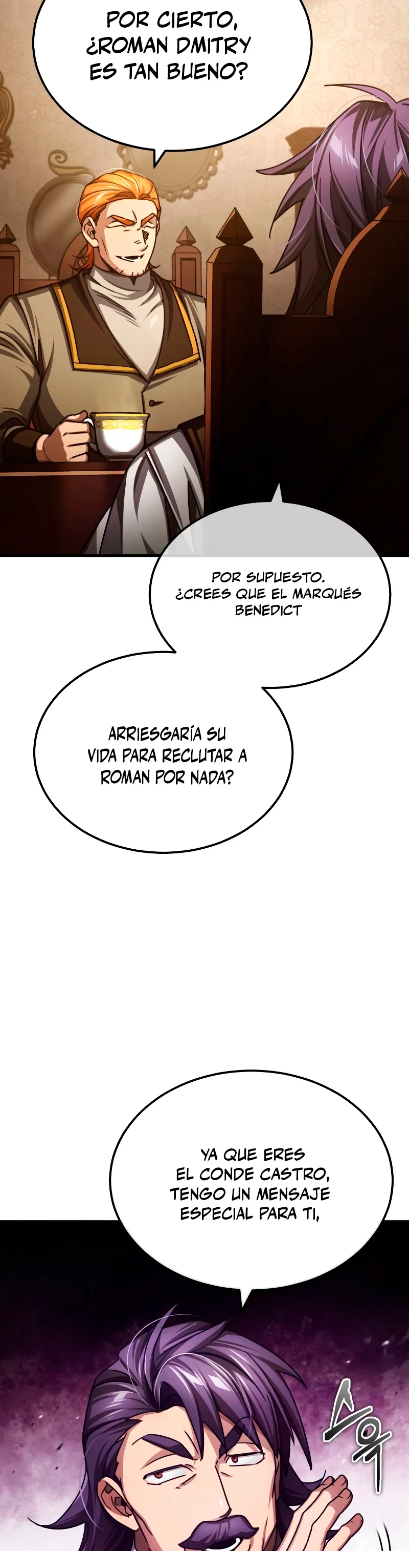 Página 44