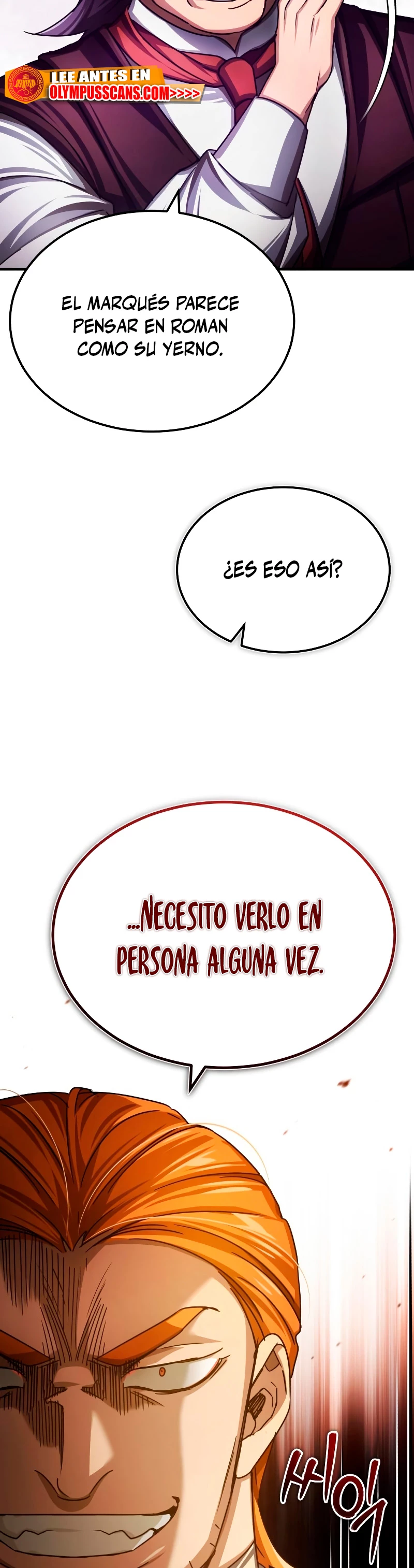 Página 45