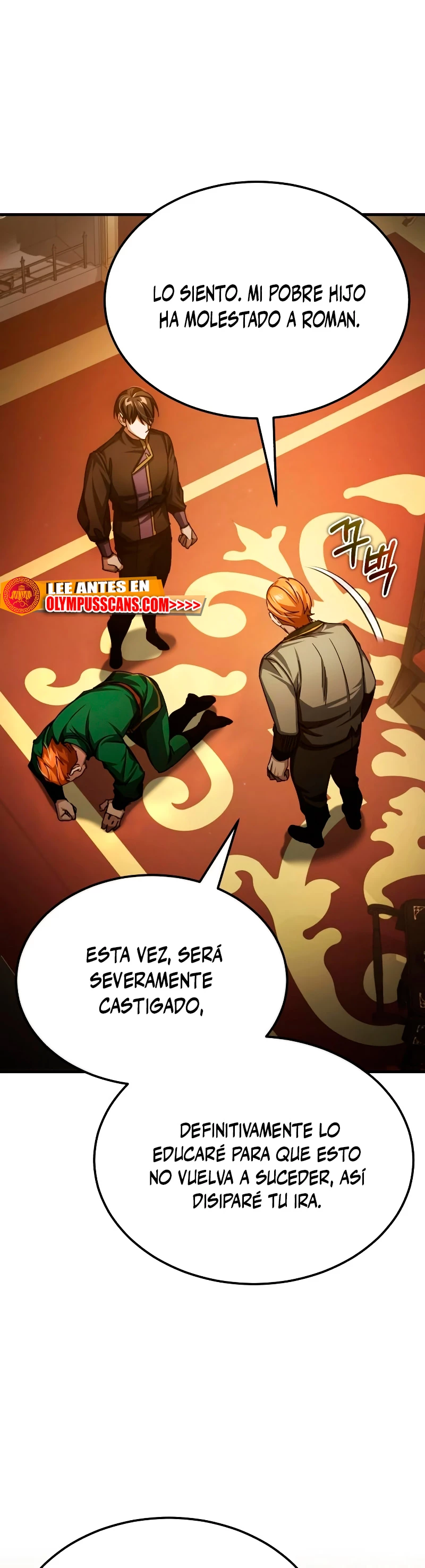 Página 52