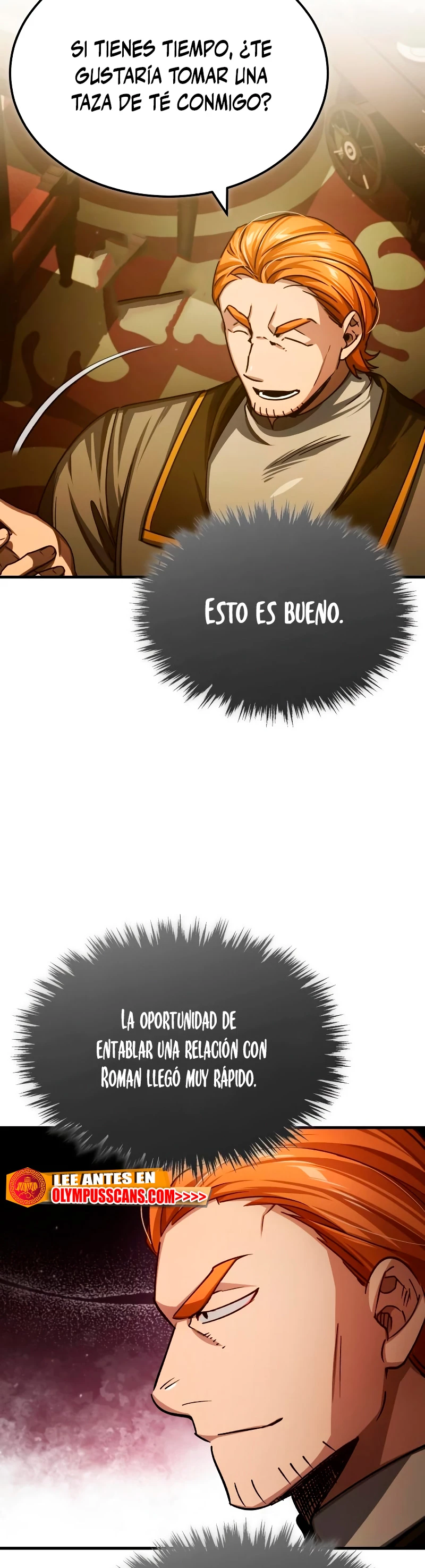 Página 53