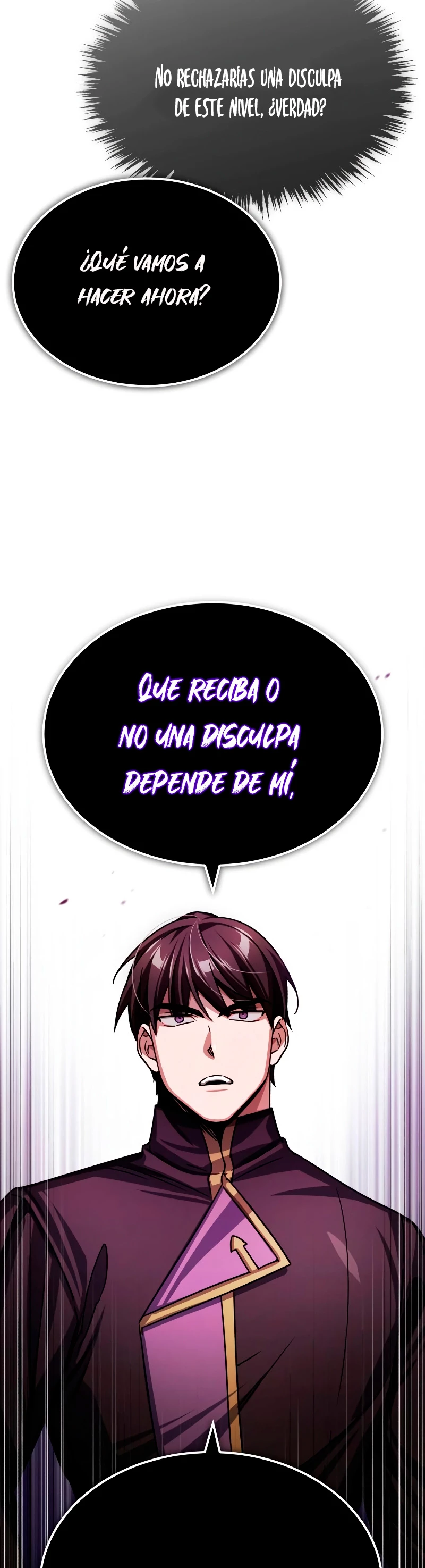 Página 54
