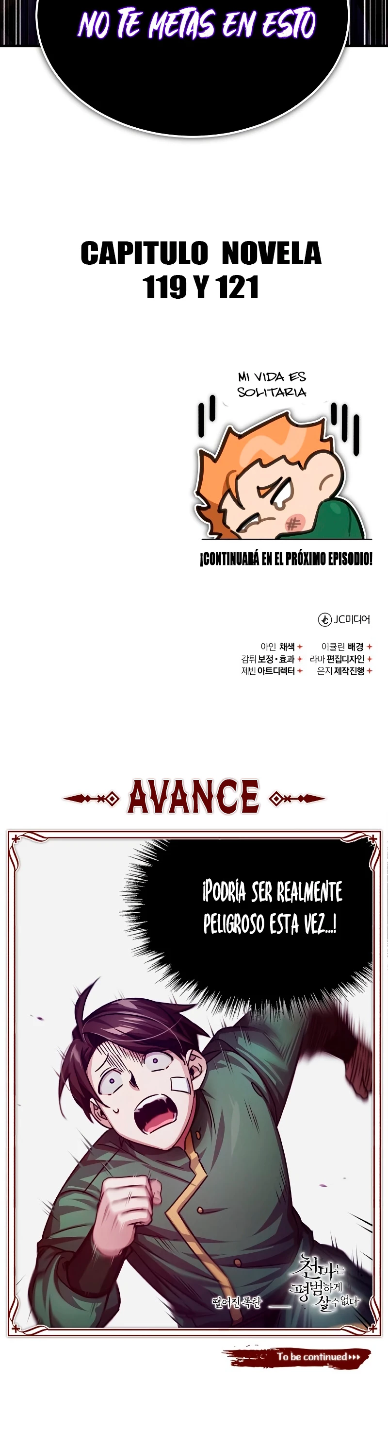 Página 55
