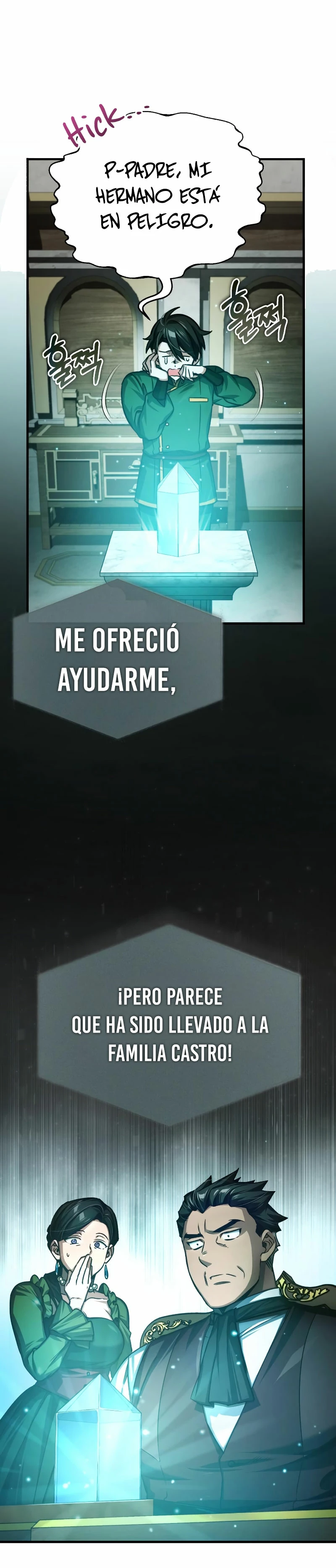Página 29