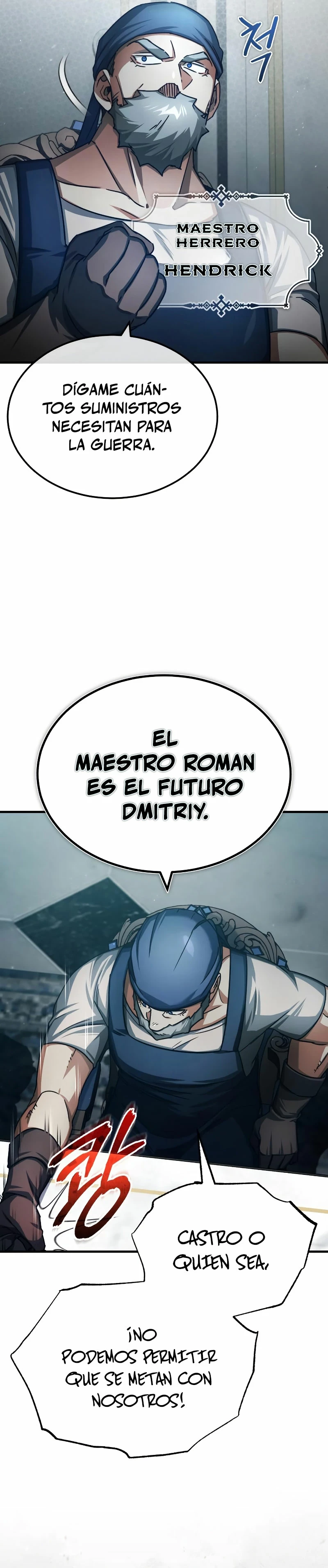 Página 38