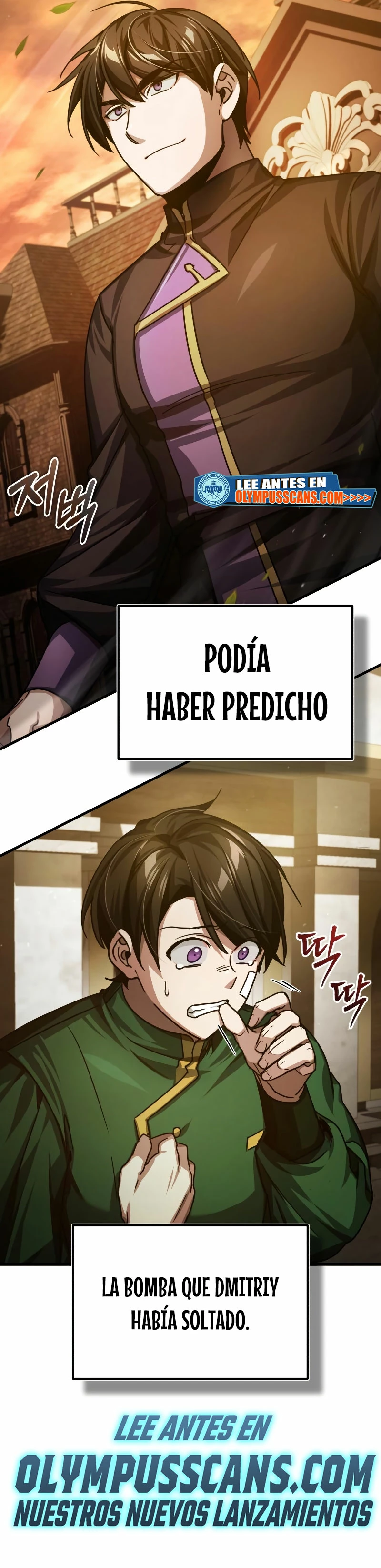 Página 44