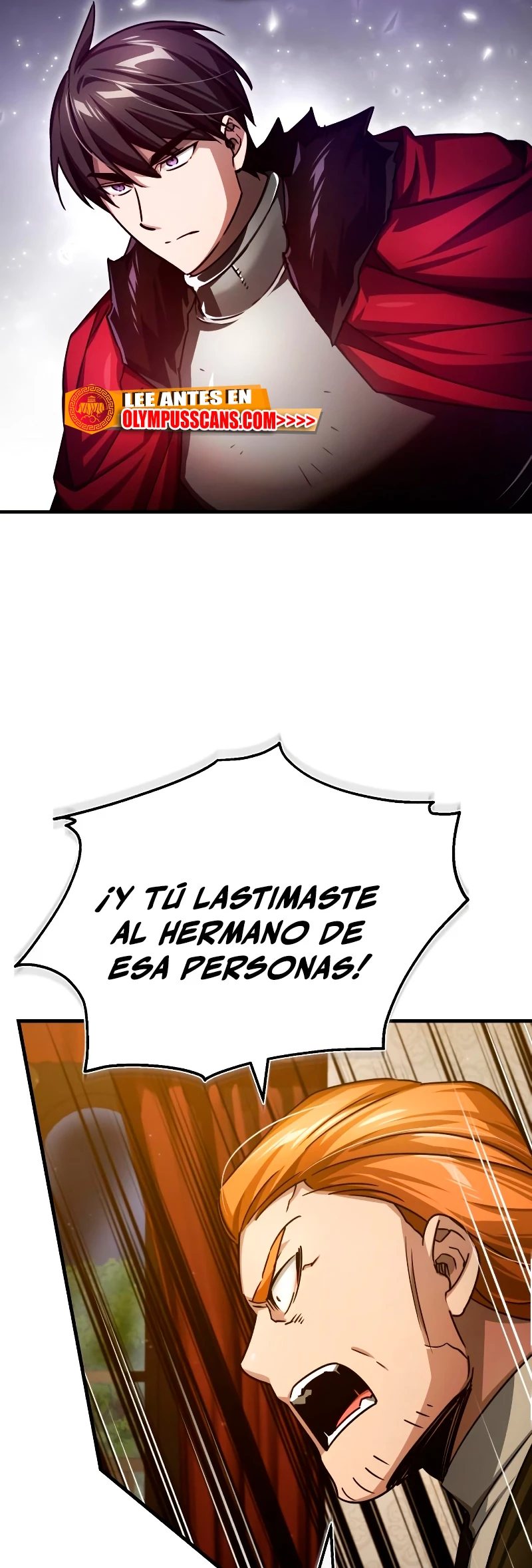 Página 27