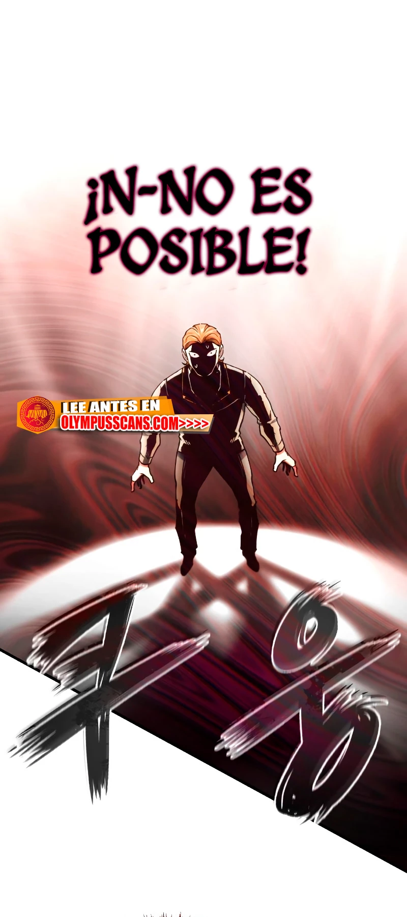 Página 43
