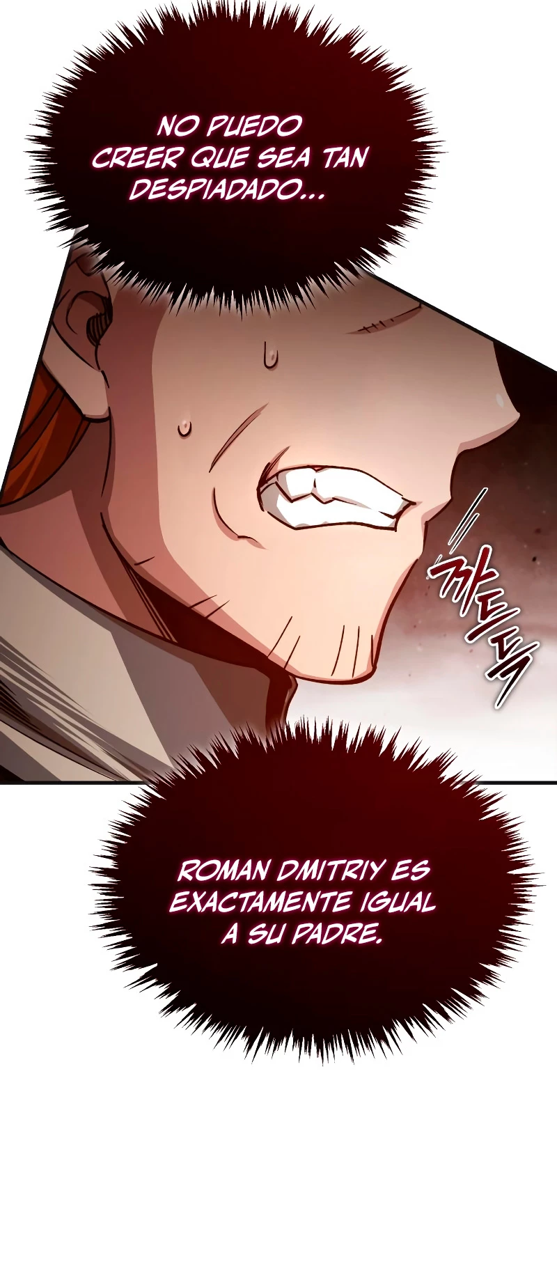 Página 44