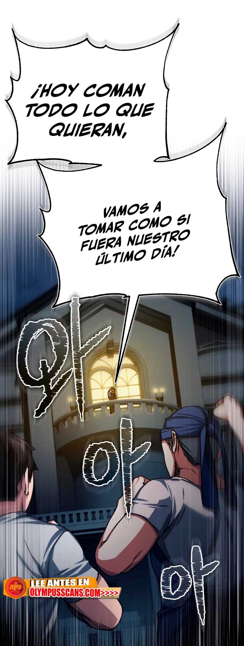Página 55