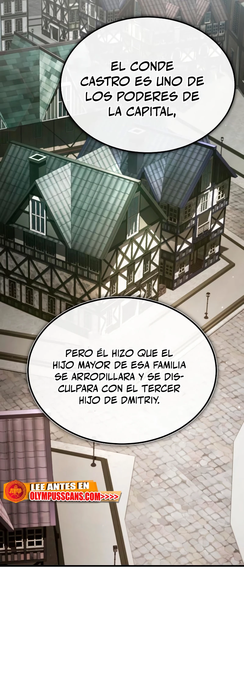 Página 58
