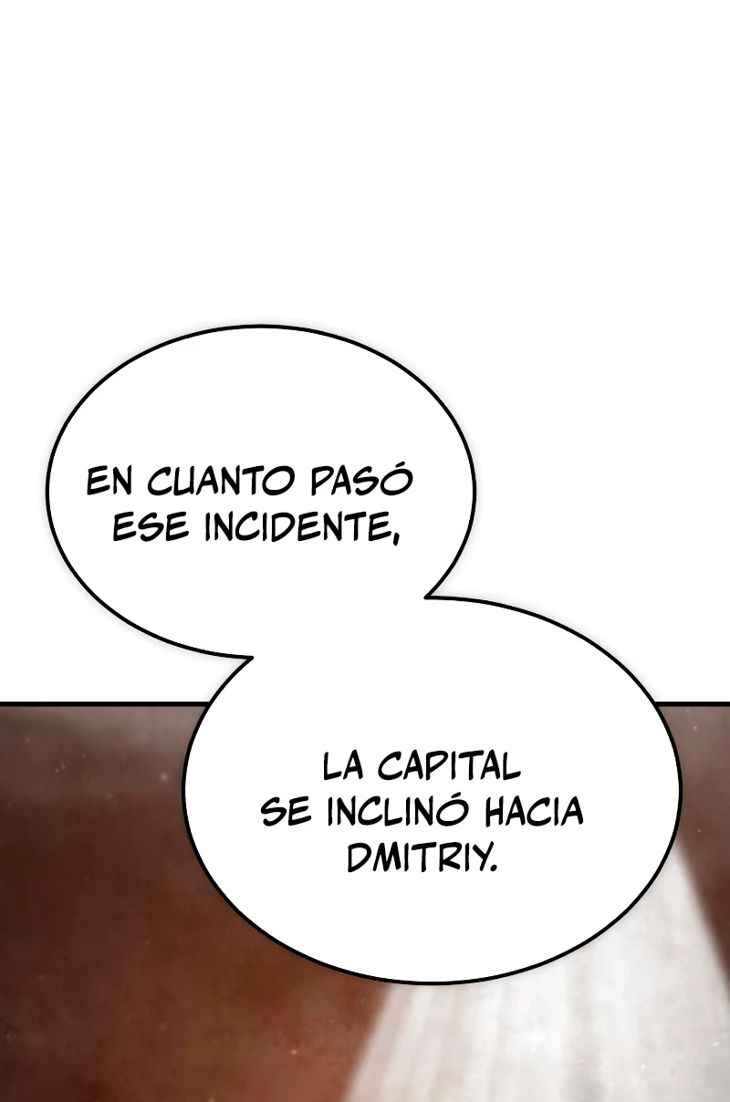 Página 63