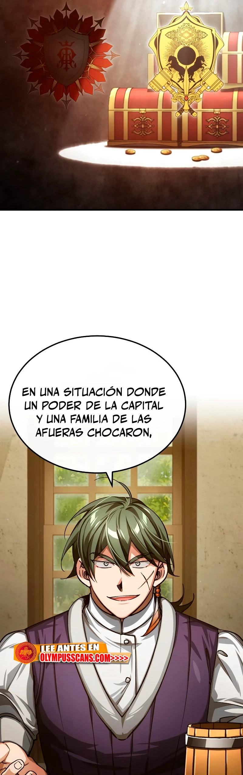 Página 64