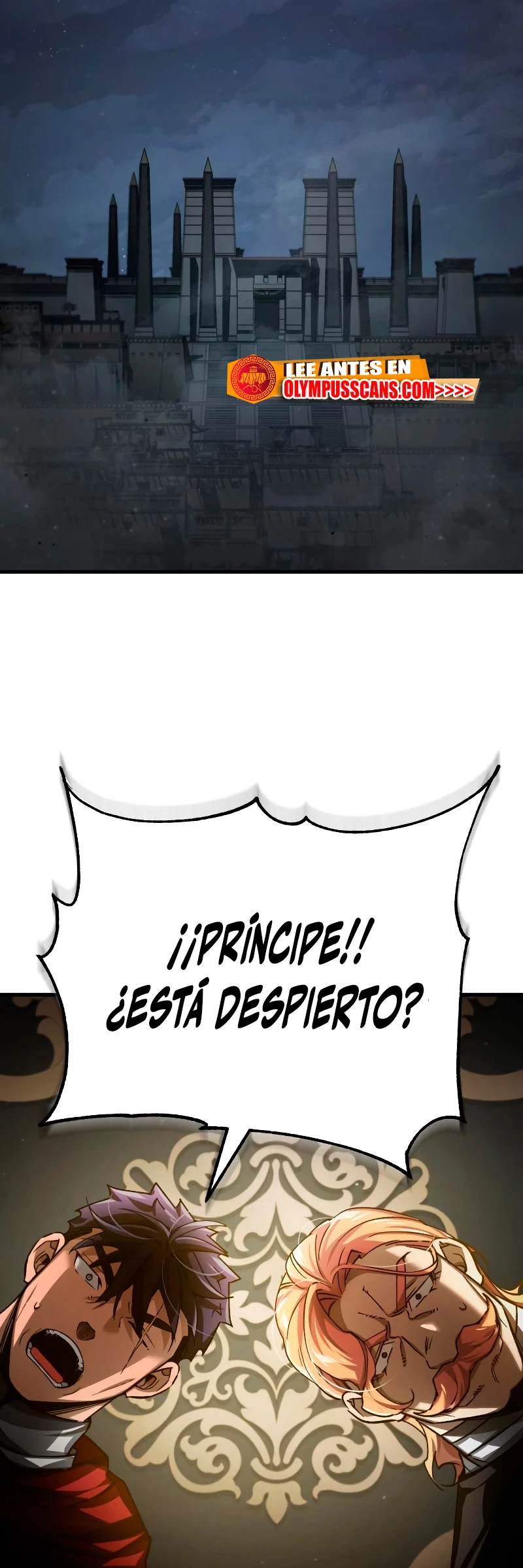 Página 74