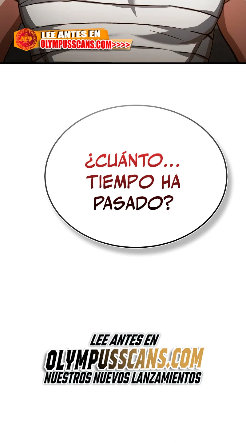 Página 76