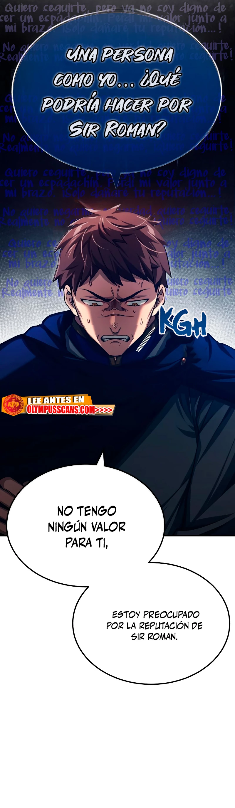 Página 36