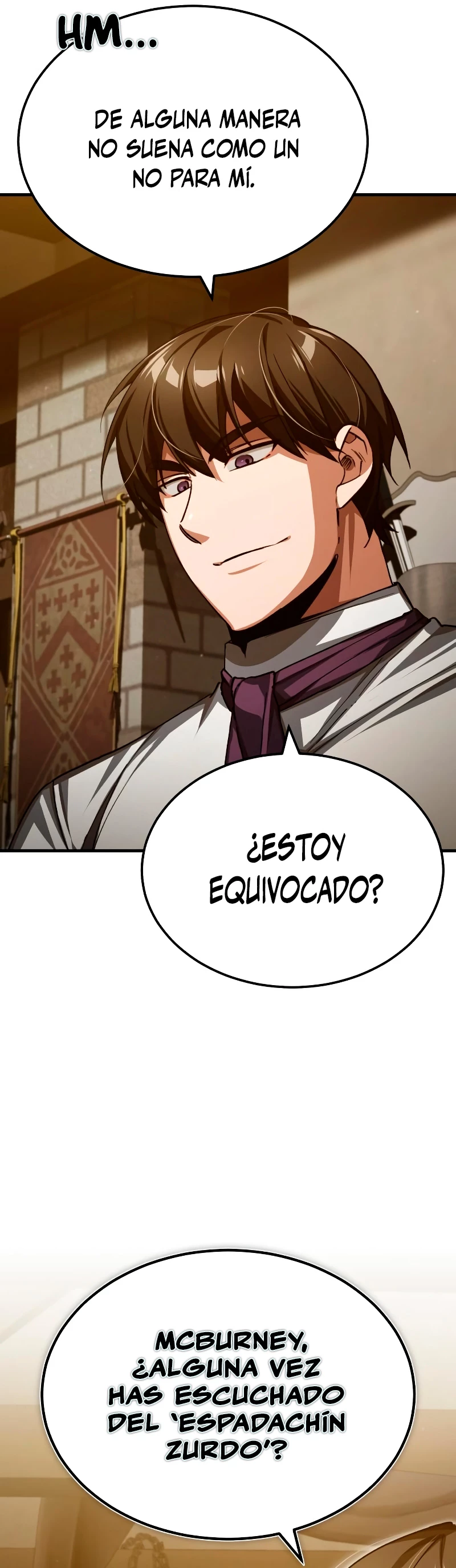 Página 37