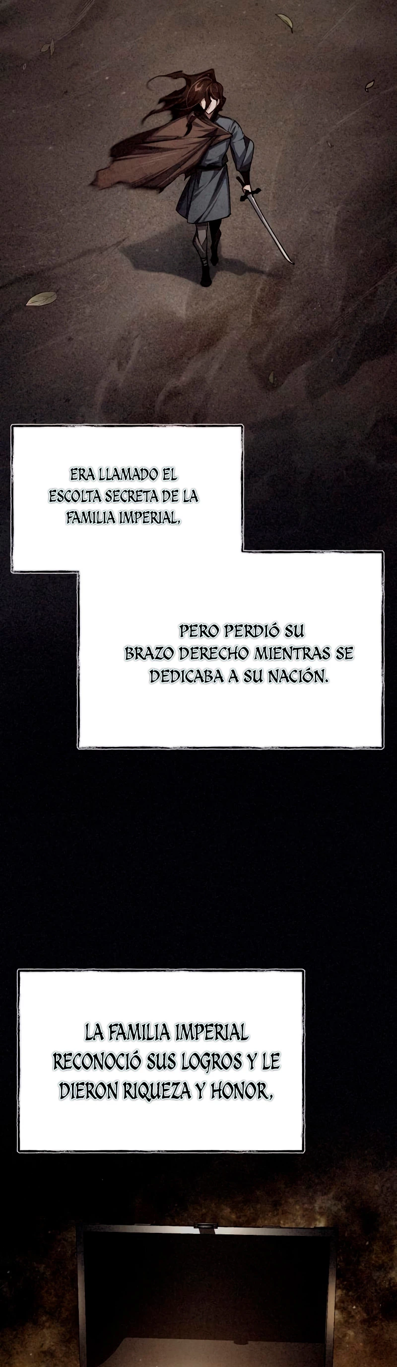 Página 39