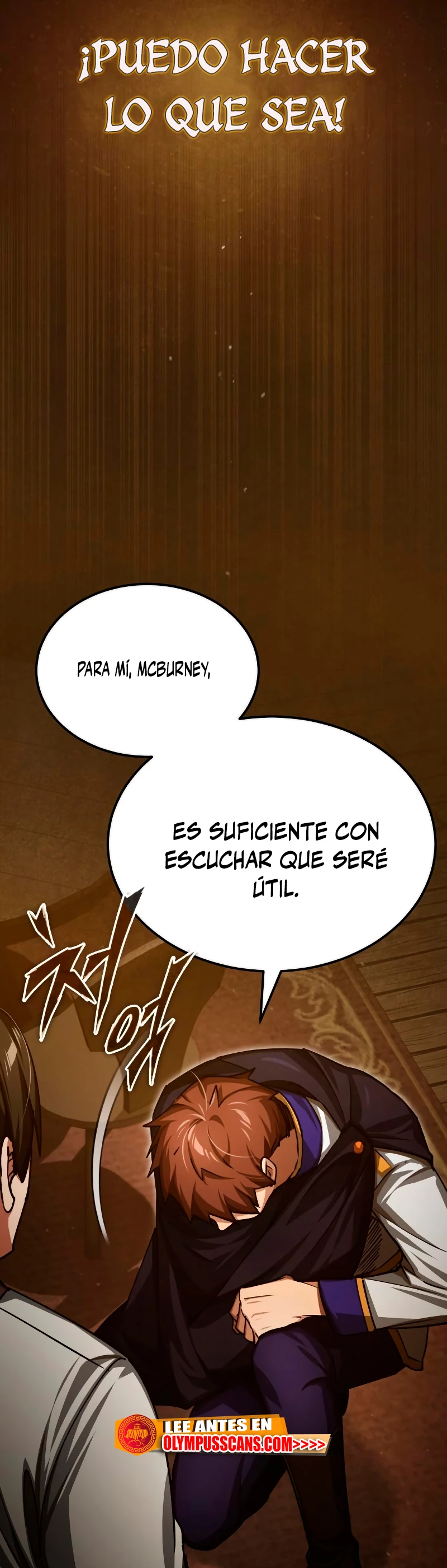 Página 47