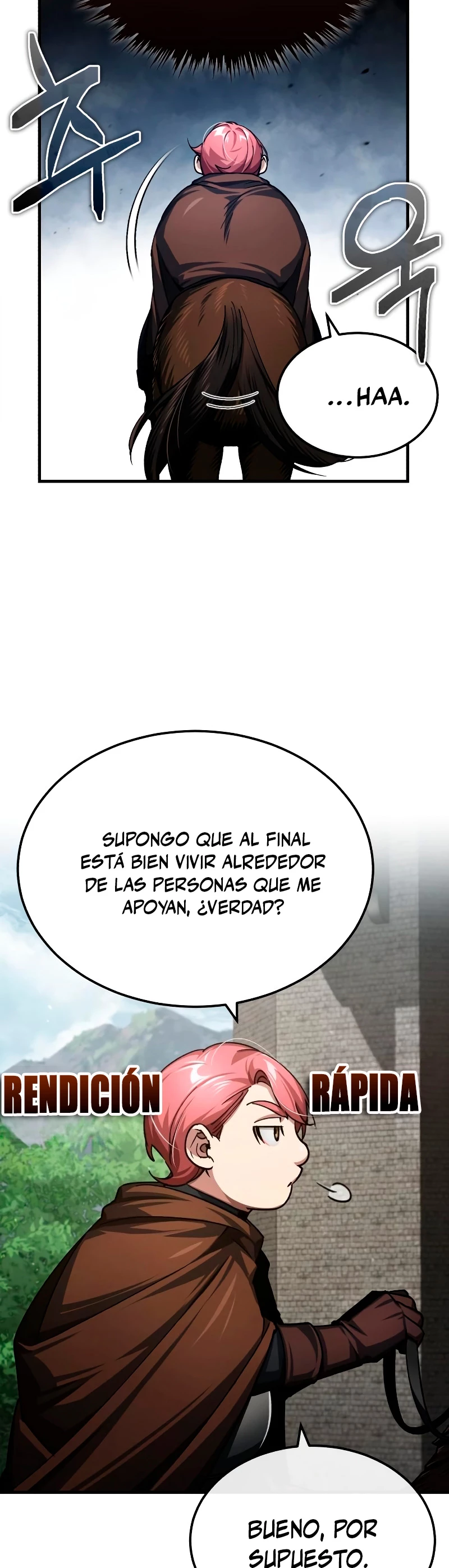 Página 53