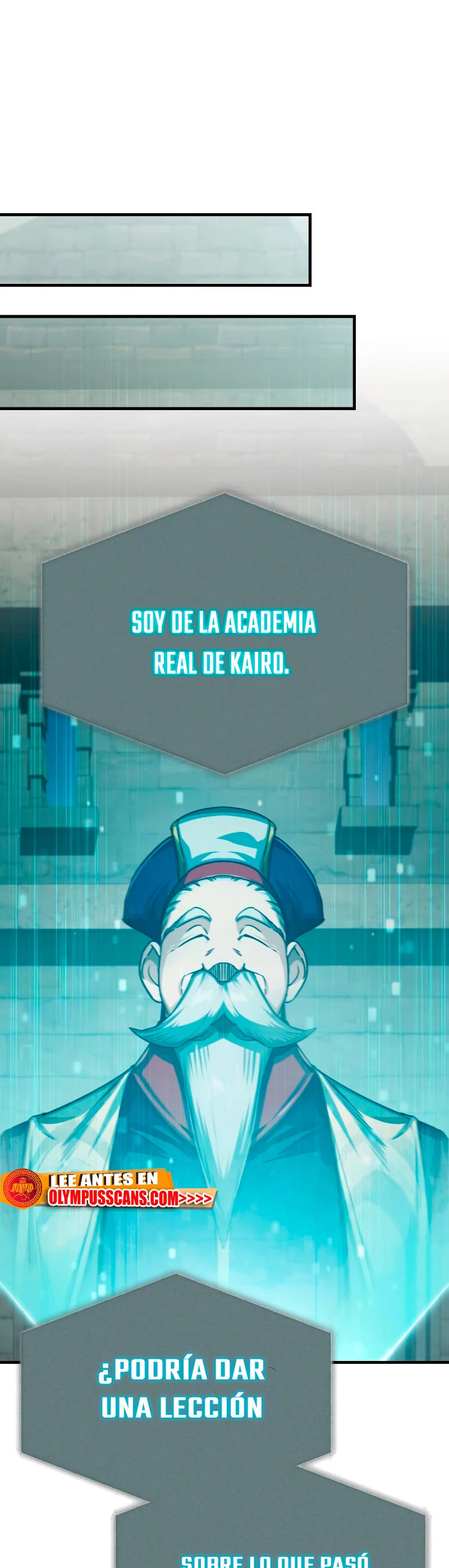 Página 58