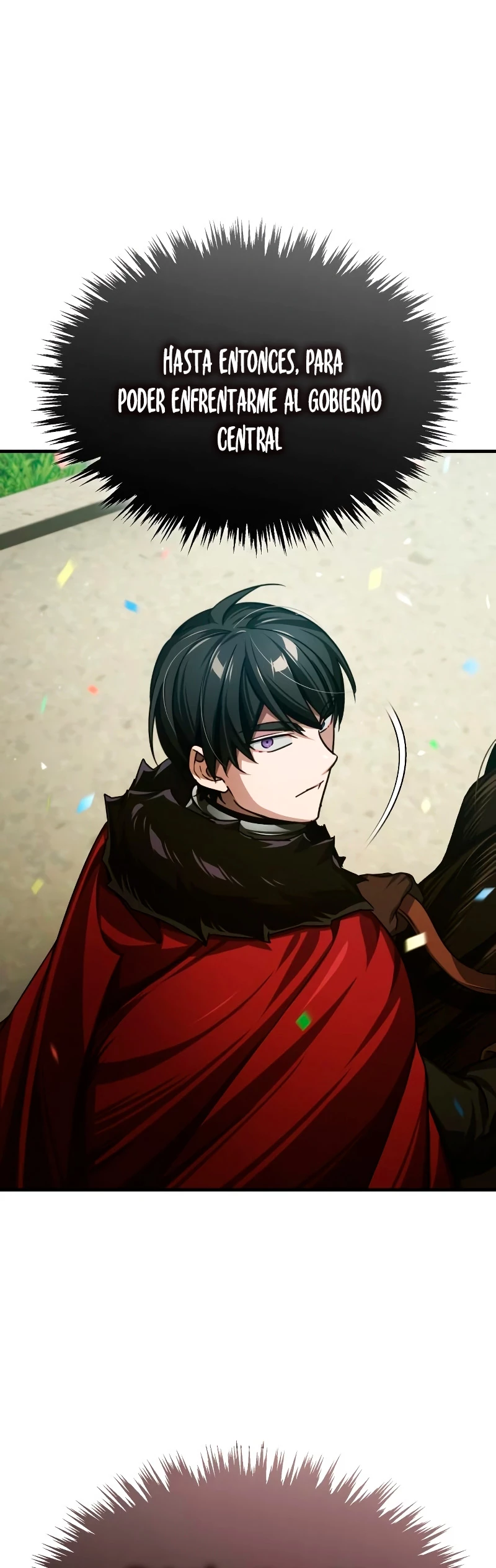 Página 64
