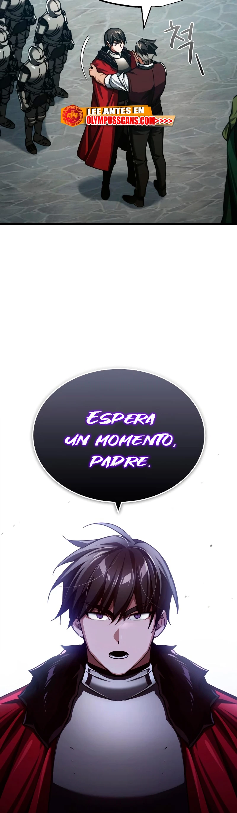Página 21
