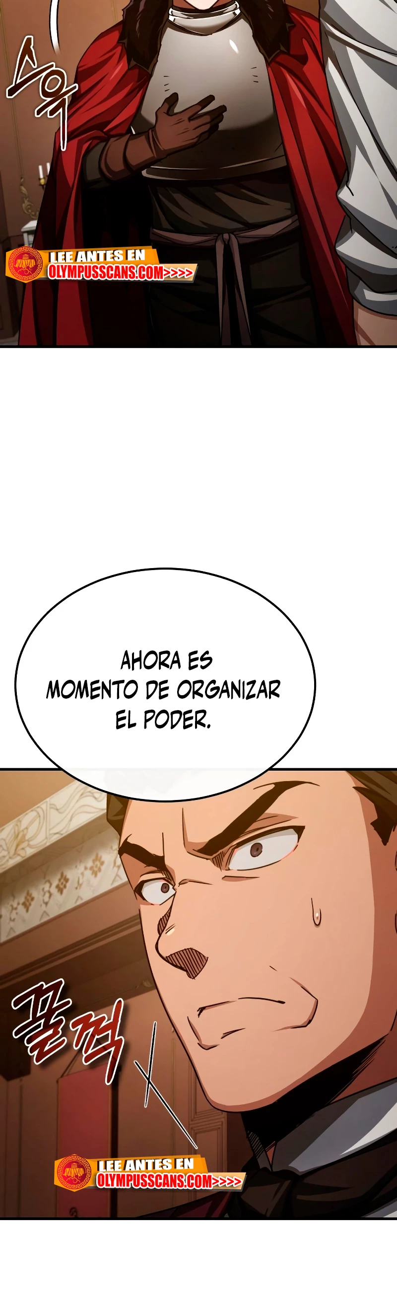 Página 33