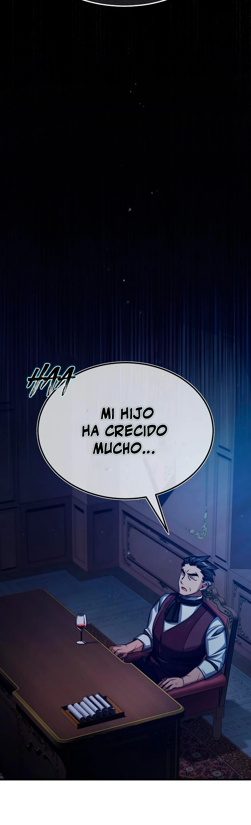 Página 39
