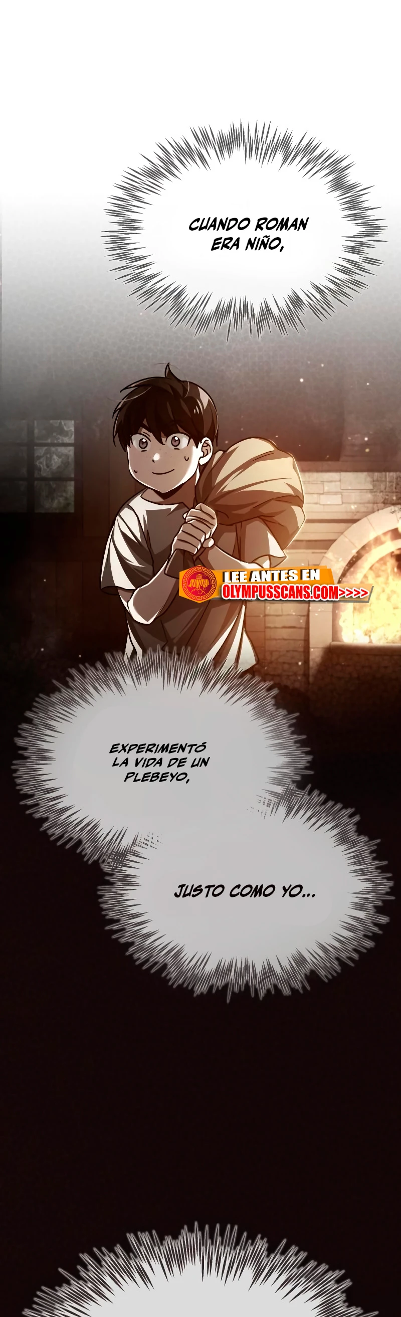 Página 40