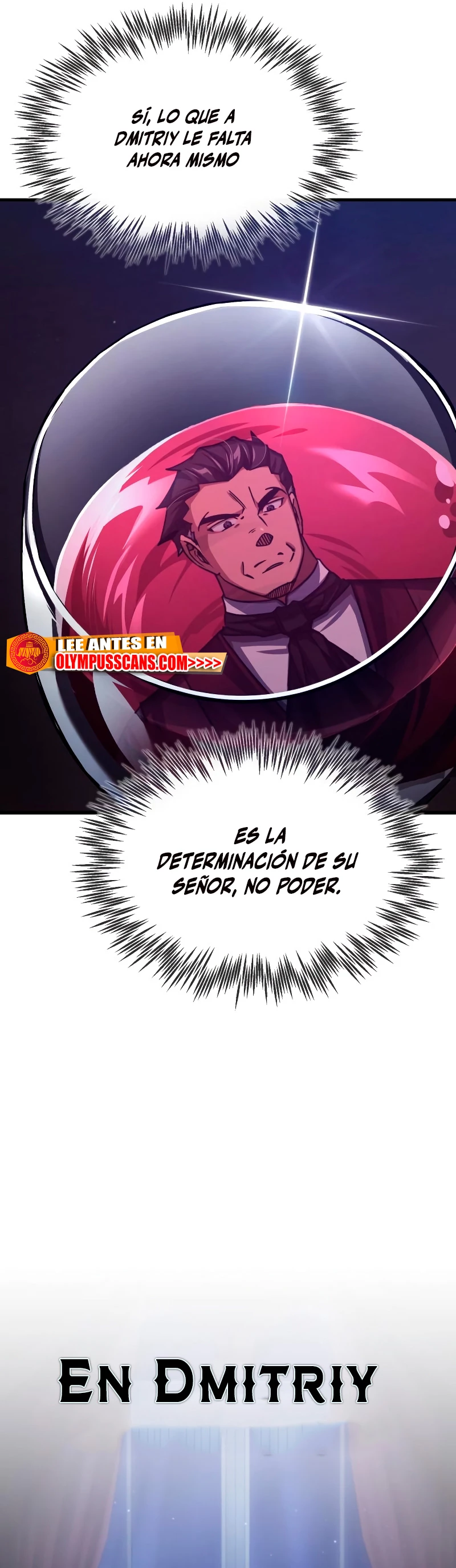 Página 42